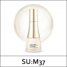 [SU:M37°] SUM ★ Sale 56% ★ (bo) Time energy Moist Firming Serum 50ml / ⓘ 633(6R)44 / 80,000 won(6) / Order Lead Time : 1 week